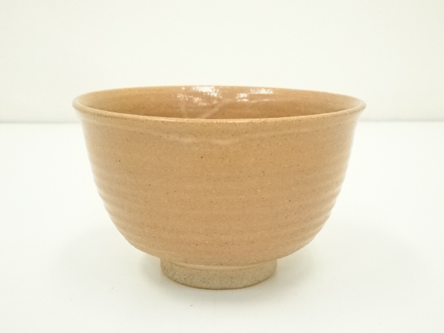 高麗茶碗 奥高麗茶碗 - yamahon online store